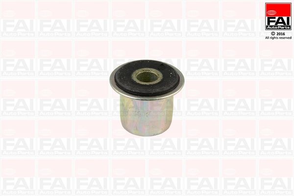 FAI AUTOPARTS Tukivarren hela SS5705